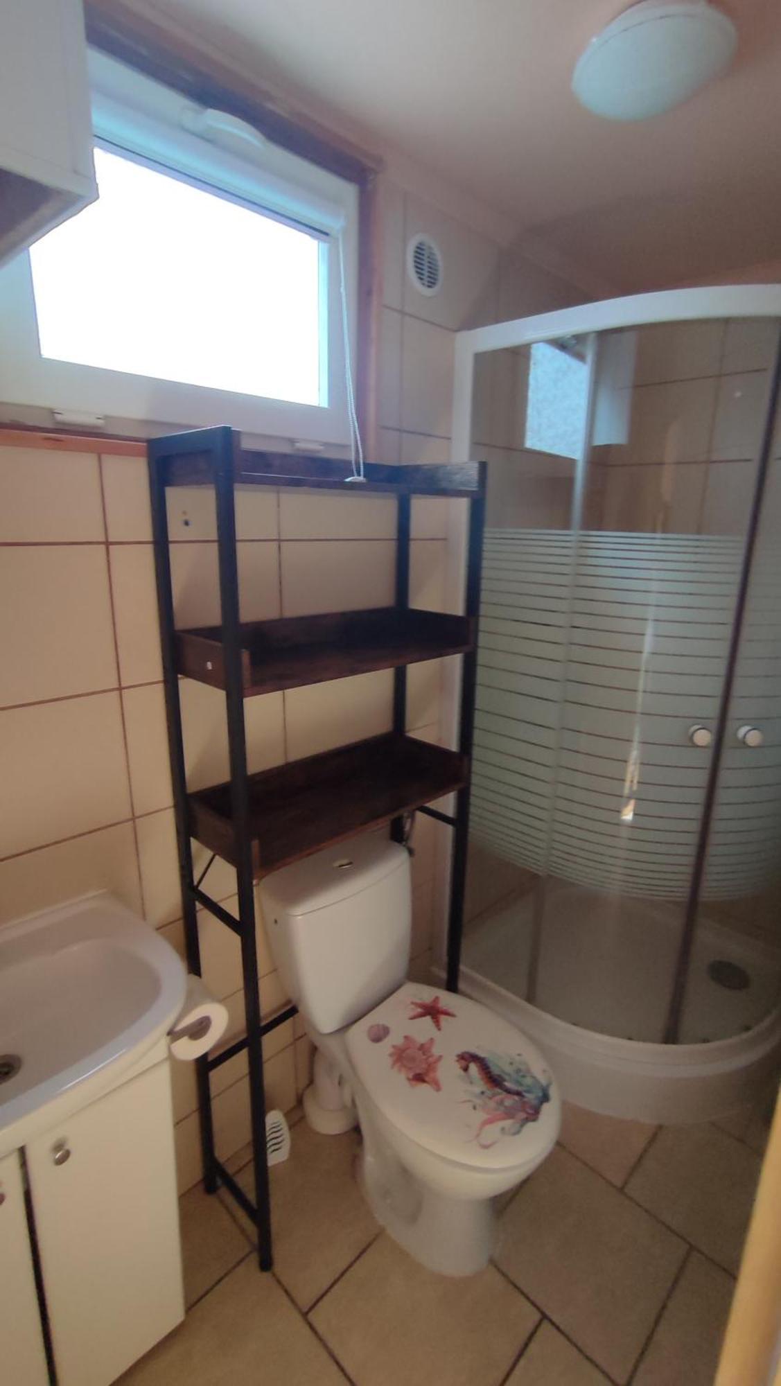 Pietrowe Domki Klif 6Os,Duze Tarasy Dzika Plaza Laka Bociek Duze Tarasy Szlaki Rowerowe Pieski 25Zldzien Debina  Exteriér fotografie